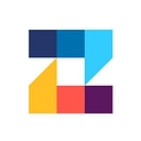 Favicon of Zoomforth