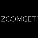 zoomget.com logo