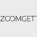 Zoomget logo