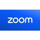 zoomgov.com icon