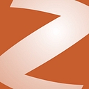 ZOOM GROUP