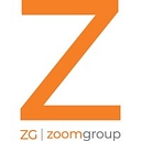 Zoom Group (Formerly C.G.M. Services And Louisville Diversified Services) logo