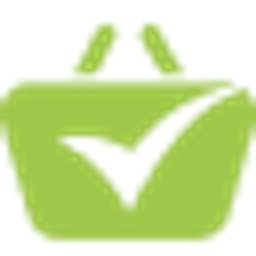 ZoomI logo