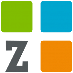 Zoo Miami logo