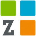 ZOO MIAMI FOUNDATION INC logo