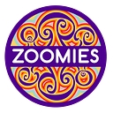 Favicon of Zoom Canada