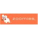 zoomies