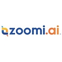 Zoomi, Inc. logo