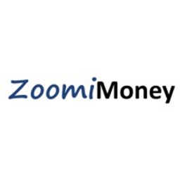 ZoomiMoney Inc logo