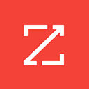 zoominfo.com logo