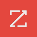 ZoomInfo logo — hiring for Account Manager, Mid Market VIP