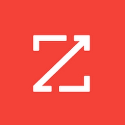 ZoomInfo Technologies Inc. logo