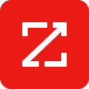 ZoomInfo Technologies LLC