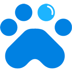 Zoomin Groomin logo