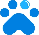 Zoomin Groomin logo