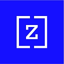 Zoomin Software logo