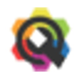 Best Solution Express, Inc. logo