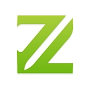 Zoomlion logo