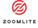 zoomlite.com.au logo