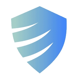 Zoomlogi logo