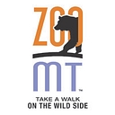 Zoomontana logo