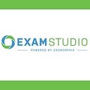 Zoomorphix Systems logo