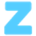 Zoom Painting logo