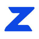 Zoomph