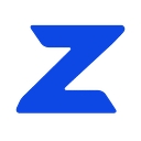Zoomph