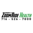Zoom Ride