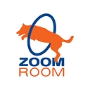 Favicon of Zoom Room Crestwood