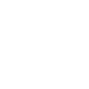 ZoomRx logo