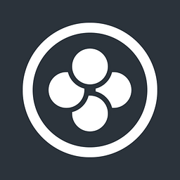 Logo de ZoomShift