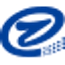 Zoom Slides logo