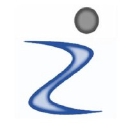 Zoom Sourcing Inc. logo