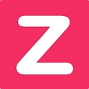Zoomsper logo