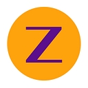 Zoom Tan logo