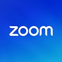 Zoomtopia logo