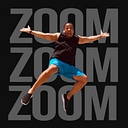 Zoom to Thailand logo