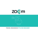 Favicon of Zoom Travel Insurance