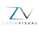 ZOOM VISUAL PTE. LTD.