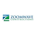 Zoomwave Constructions Pty Limited logo
