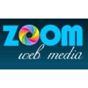 Zoom Web Media   Digital Marketing Agency logo