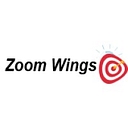 Favicon of Zoom Wings