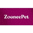 Favicon of Zooneepet