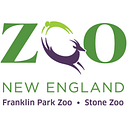 Commonwealth Zoological Corporation logo