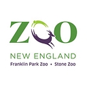 Zoo New England logo