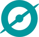 zooniverse.org icon