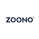 Zoono Global logo