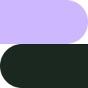 Favicon of Zoonou Ltd